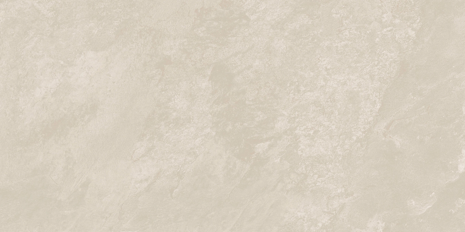 60×120 P GRAND CANYON SAND MAT 9 R PRI.