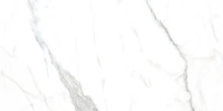 60×120 P CAPITOL WHITE PUL 9 R PRI.