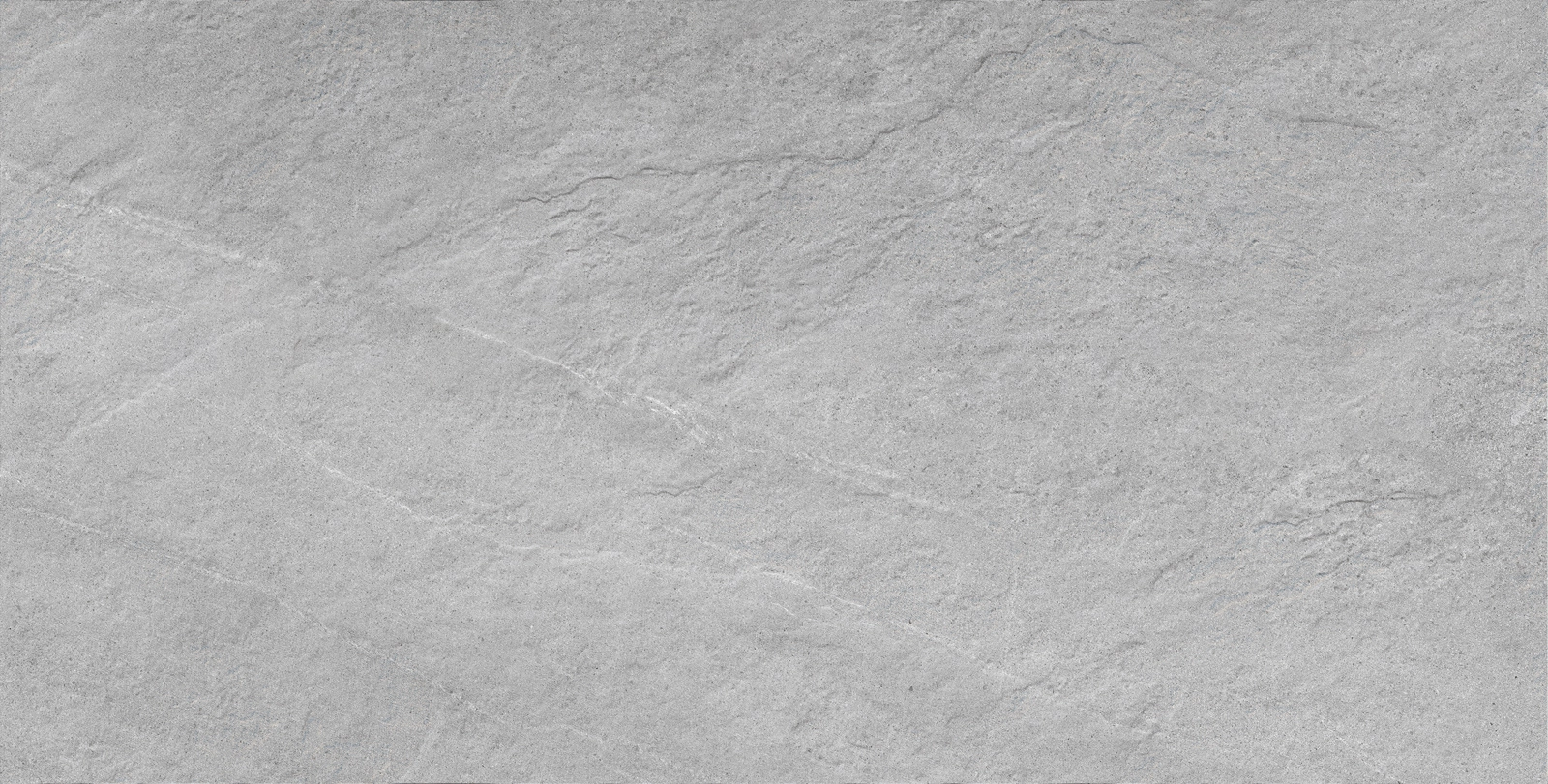60×120 P KINGDOM GREY MAT 9 R PRI.