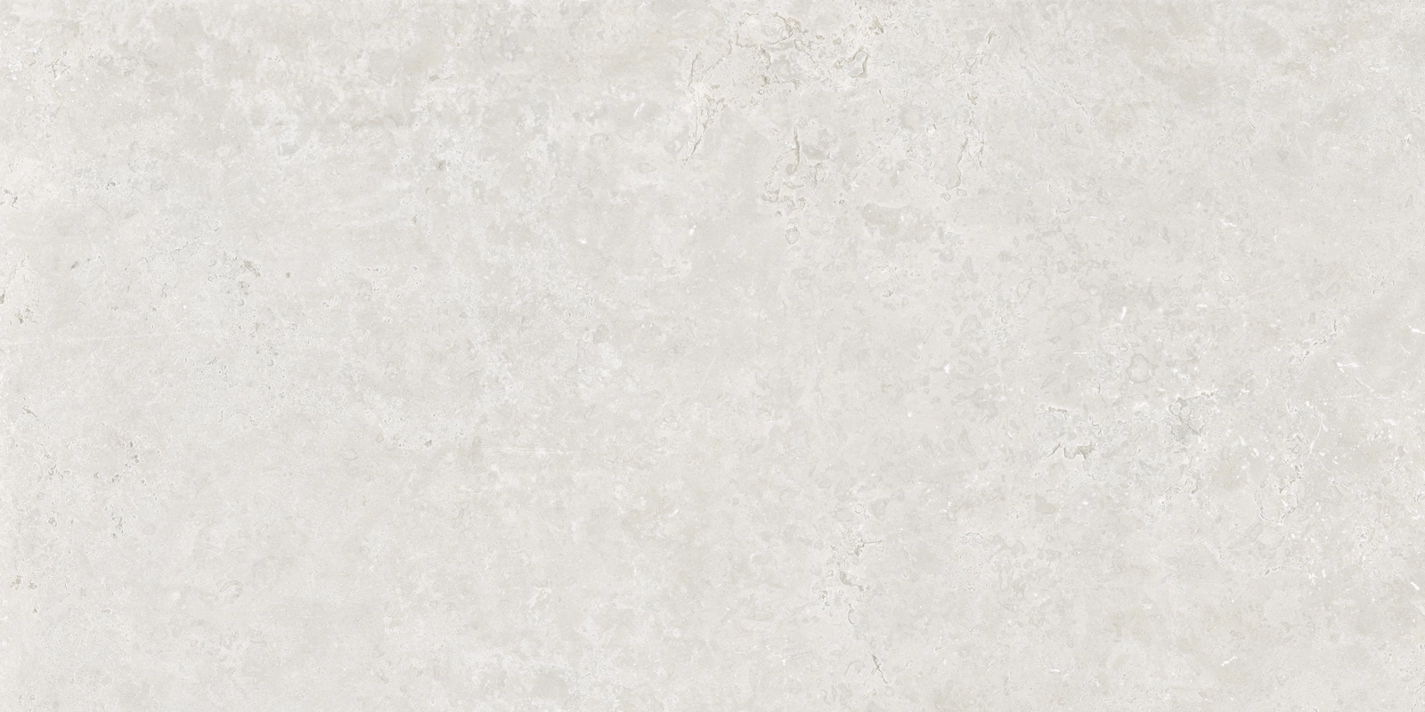 60×120 P GEO BLANCO AGE 9 R PRI.