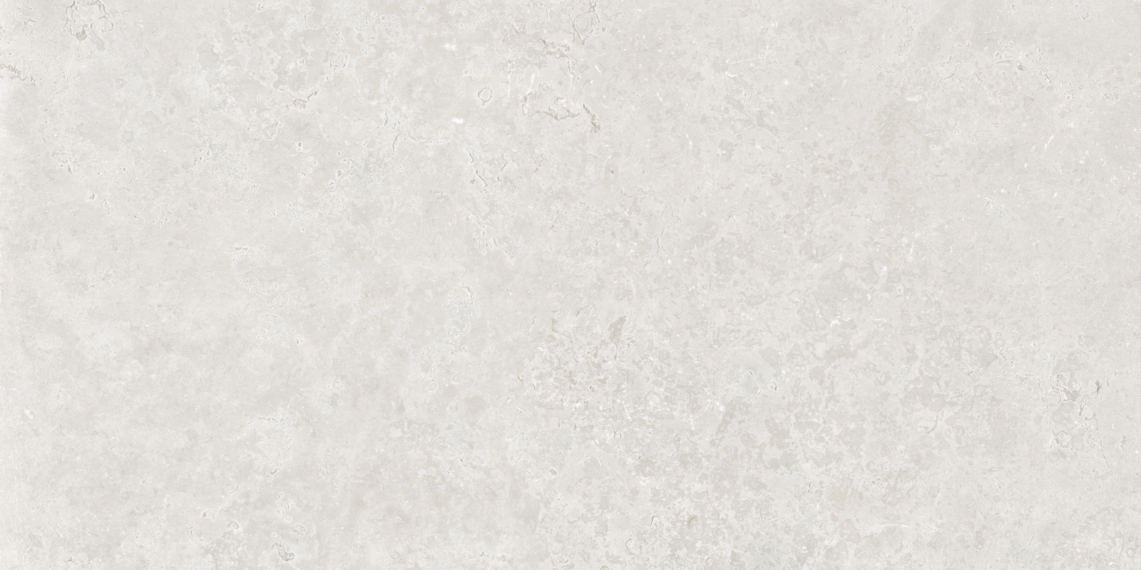 60×120 P GEO ANTI BLANCO MAT 9 R PRI.