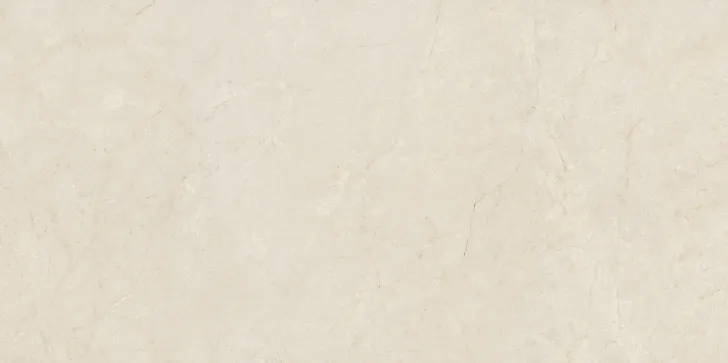 60×120 P IMPERIUM MARFIL MAT 9 R PRI.