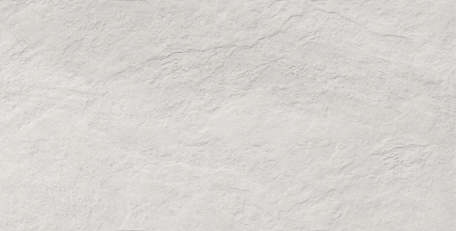60×120 P KINGDOM WHITE MAT 9 R PRI.