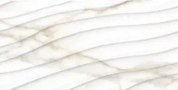 30×60 PB PALAZZO CURVE BLANCO BRI R PRI.