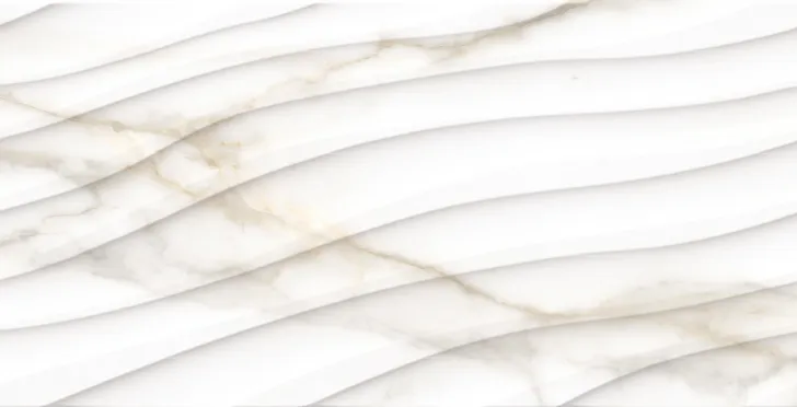 30×60 PB PALAZZO CURVE BLANCO BRI R PRI.