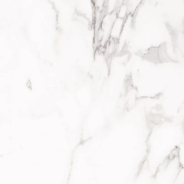 100×100 P PALATINA BLANCO PUL 9 R PRI.