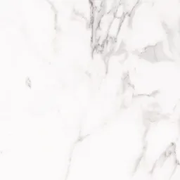 100×100 P PALATINA BLANCO MAT 9 R PRI.