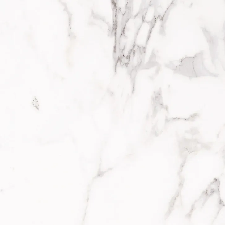 100×100 P PALATINA BLANCO MAT 9 R PRI.