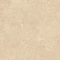 45×45 P HERITAGE BEIGE MAT 7,4 PRI.