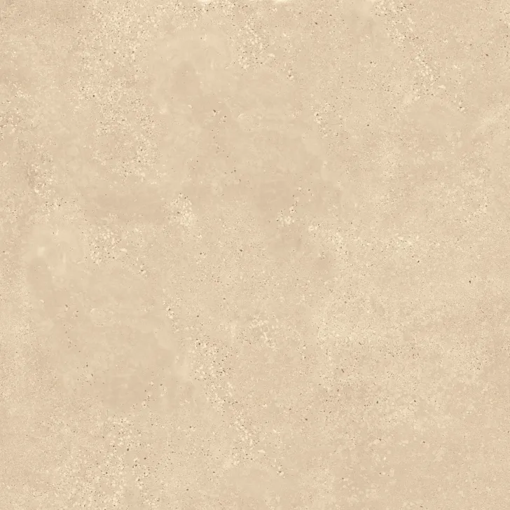 45×45 P HERITAGE BEIGE MAT 7,4 PRI.