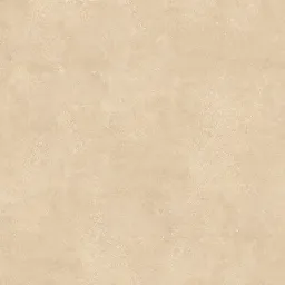 100×100 P HERITAGE BEIGE MAT 9 R PRI.