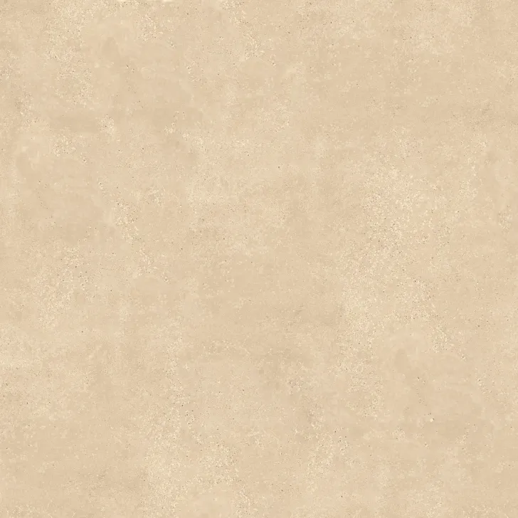 100×100 P HERITAGE BEIGE MAT 9 R PRI.