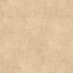 100×100 P HERITAGE GREIGE MAT 9 R PRI.