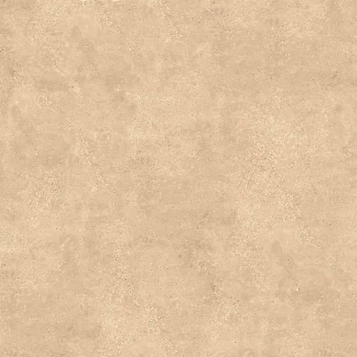 100×100 P HERITAGE GREIGE MAT 9 R PRI.
