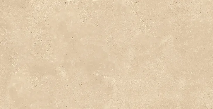 30×60 PB HERITAGE BEIGE MAT PRI.