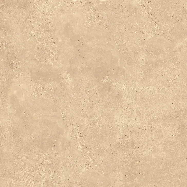45×45 P HERITAGE GREIGE MAT 7,4 PRI.