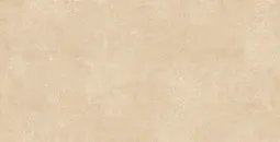 60×120 P HERITAGE BEIGE MAT 9 R PRI.