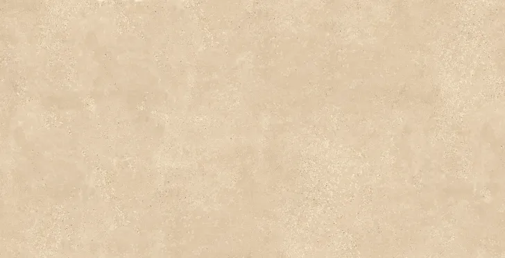 60×120 P HERITAGE BEIGE MAT 9 R PRI.