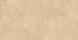 60×120 P HERITAGE GREIGE MAT 9 R PRI.
