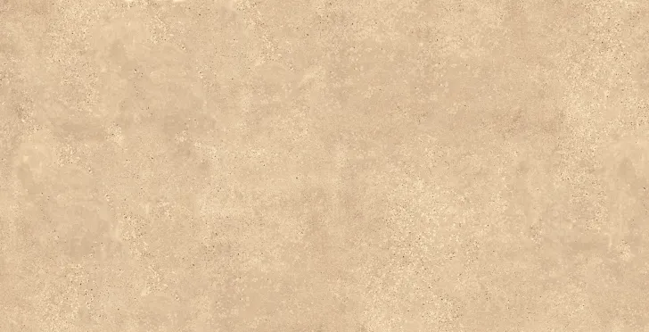 60×120 P HERITAGE GREIGE MAT 9 R PRI.