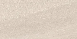 30×60 P VICTORIAN ST BEIGE AGE 8 R PRI.