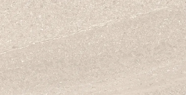 30×60 P VICTORIAN ST BEIGE AGE 8 R PRI.