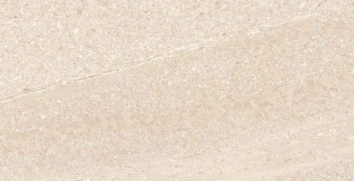30×60 P VICTORIAN ST CREAM AGE 8 R PRI.