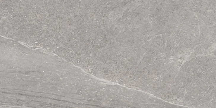 30×60 P TEMPO ASH MAT R 8 PRI.