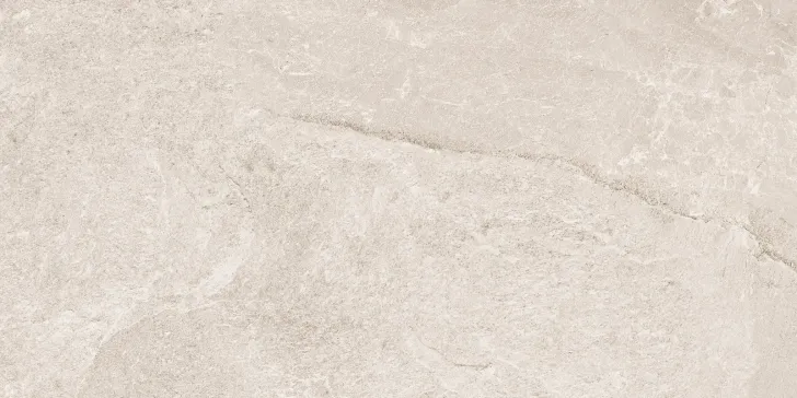 30×60 P TEMPO NATURE MAT R 8 PRI.