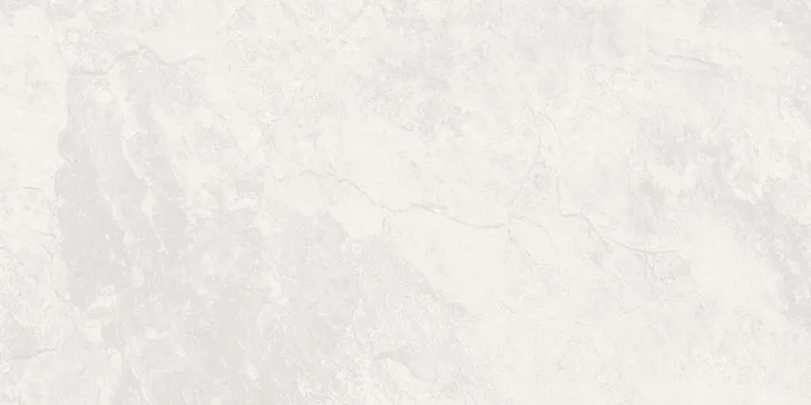 30×60 P GRAND CANYON WHITE MAT R 8 PRI.
