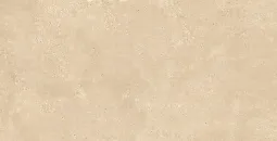 30×60 P HERITAGE BEIGE MAT 8 R PRI.