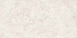 60×120 P MANDALAY WHITE MAT 9 R PRI.
