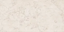 60×120 P MANDALAY CREAM MAT 9 R PRI.
