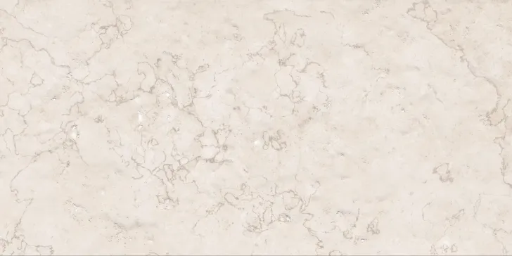 60×120 P MANDALAY CREAM MAT 9 R PRI.