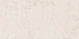 60×120 P MANDALAY CAP CREAM MAT 9 R PRI.