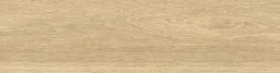 15,3×58,9 P YOSEMITE CARAMEL MAT PRI.