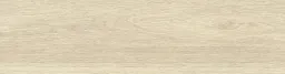 15,3×58,9 P YOSEMITE OAK MAT PRI.