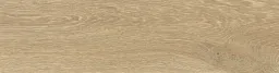 15,3×58,9 P YOSEMITE TEAK MAT PRI.