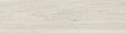 15,3×58,9 P YOSEMITE NATURAL MAT PRI.
