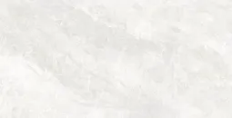 60×120 P CAESARS WHITE SIL 9 R PRI.