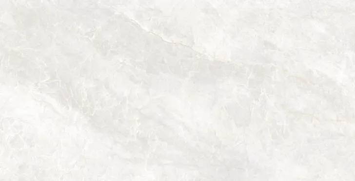 60×120 P CAESARS WHITE SIL 9 R PRI.