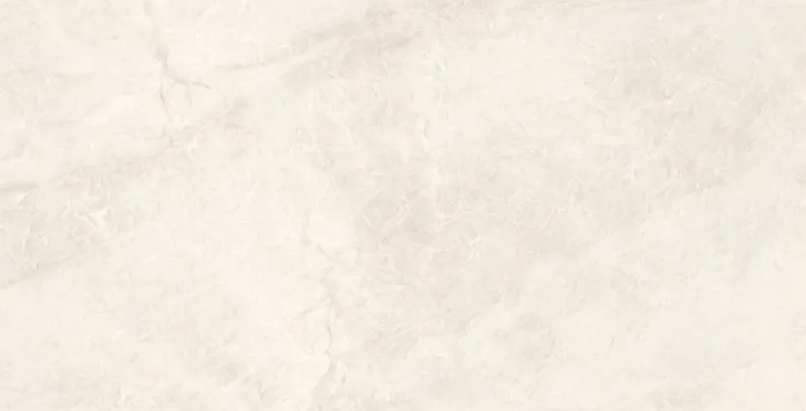 60×120 P CAESARS BEIGE SIL 9 R PRI.