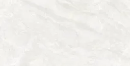 60×120 P CAESARS WHITE PUL 9 R PRI.