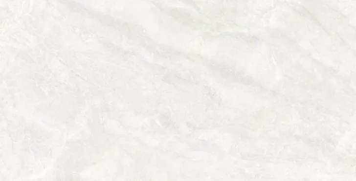 60×120 P CAESARS WHITE PUL 9 R PRI.