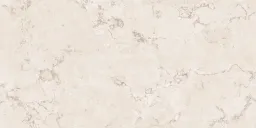 30×60 P MANDALAY CREAM MAT 8 R PRI.