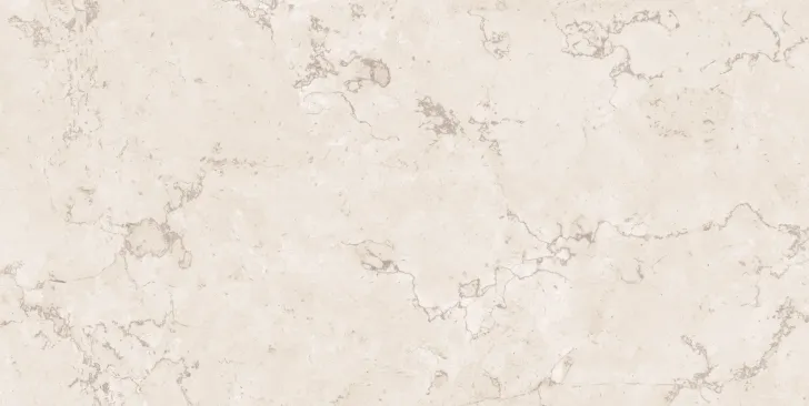 30×60 P MANDALAY CREAM MAT 8 R PRI.