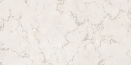 30×60 P MANDALAY WHITE MAT 8 R PRI.