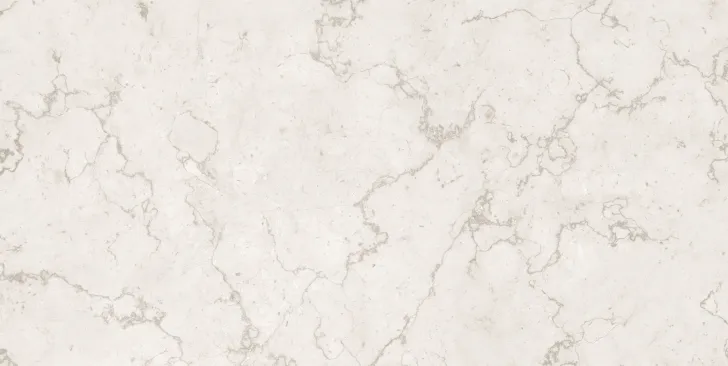30×60 P MANDALAY WHITE MAT 8 R PRI.