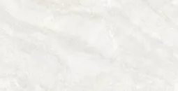 30×60 P CAESARS WHITE SIL 8 R PRI.