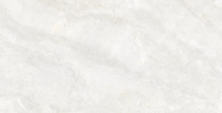 30×60 P CAESARS WHITE SIL 8 R PRI.